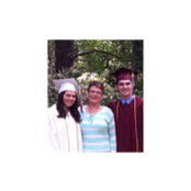 Sandy Day's photo