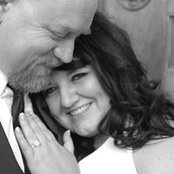 Jessica Kraus's photo