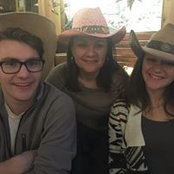 Denise Bell's photo