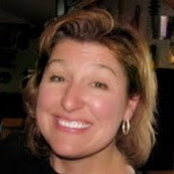 Kathy Tofsons foto