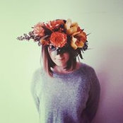 Stella Costa's photo