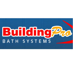 Building Pro Bath Systems