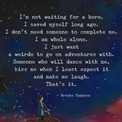 Heather Sullivan's photo
