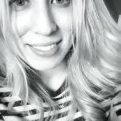 Meredith Rismeyer's photo