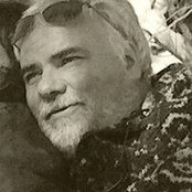René Morand's photo