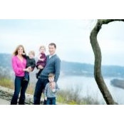 Michelle Weinrich's photo