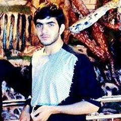 Rahmatullah Himat