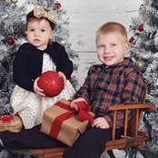 Ashtyn Graham's photo
