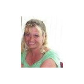 Kim Chambers's photo