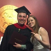 Dan Miller's photo