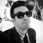 Jason Cunningham's photo