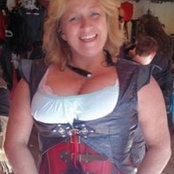 Foto von Andrea Moles