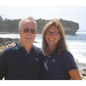 Pam Asherman's photo