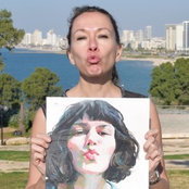 Foto de Nicole Lindecke