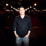 Jonathan Chen's photo