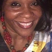 MinisterAlvina Smith's photo