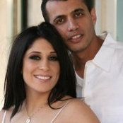 Kamran Khoubian's photo