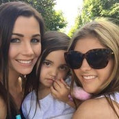 Anna Morton's photo