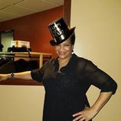 Darlene Nance-Sykes's photo