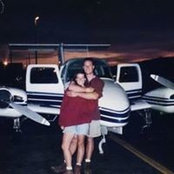 Aaron Levy's photo
