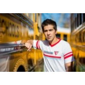 Scott Roeder's photo