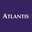 Atlantis Damp Proofing & Timber Specialists Ltd