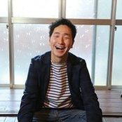 Kohei Inoue's photo