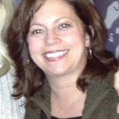 Heather McBride Sproul's photo