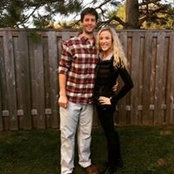 Ashley Balest's photo