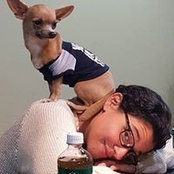 Lauren David's photo