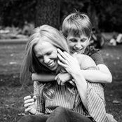 Ellie Platt's photo