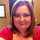 Tammy Williams