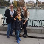 Jorge Halblaub's photo