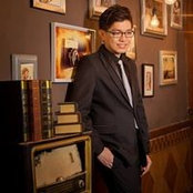 Foto de Jay Loon
