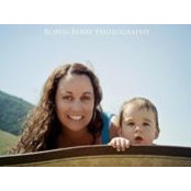 Jill Pacut's photo