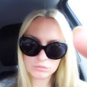 Екатерина Казаковаさんの写真