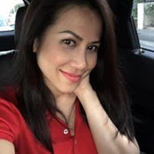 Uyen Rummels foto