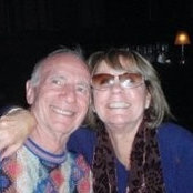 Lois Bergman's photo