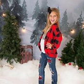 Ashley Holley's photo