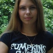 Anna Sukhovas billede