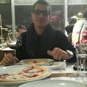 Aleksandar Gjorgiev's photo