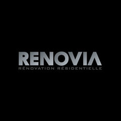 Renovia Inc.