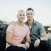 Travis Earnshaw-Lund's photo