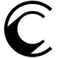Concepts Conveyed's profile photo