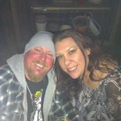 Jenna Windell's photo