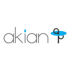 Akian Plumbing and Home Services