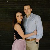 Nick Stuart's photo