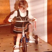 Isabelle Gignac's photo