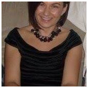 Sylvia Lee's photo
