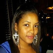 TeTanya Mullins's photo